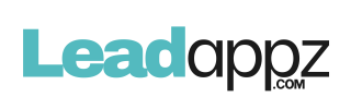 Firm logo